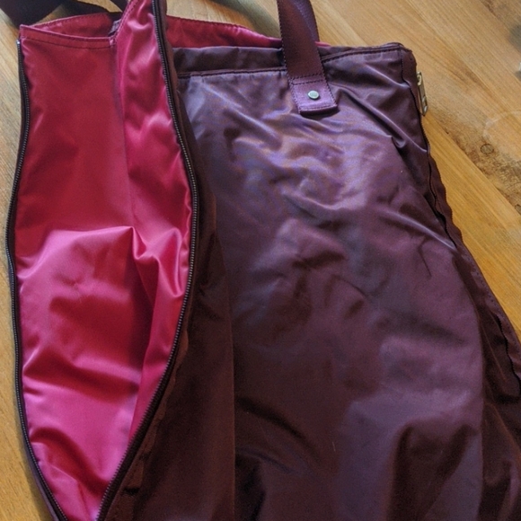 LULULEMON BAG - Picture 4 of 11